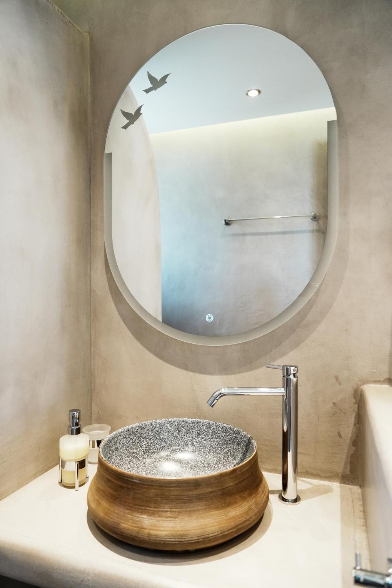 Filokalia 4 Veins - Vacation House With Sea View Karystos  Ngoại thất bức ảnh